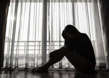 Opini : Depresi Pada Remaja