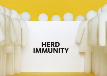 Menuju Herd Imunity, Polres Luwu Timur Terus Genjot Vaksinasi Massal