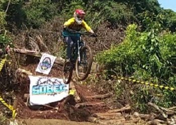 Hasil Prolog  Malili Enduro Challenge 2021