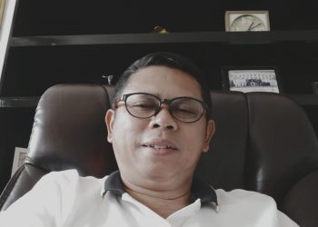 HIPSO  Apresiasi PT. Vale Perhatikan  Kontraktor Lokal