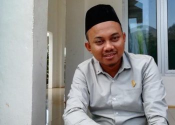 BUMD di Luwu Timur  Diminta Menyesuaikan Regulasi