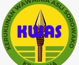 Penggagas dan Plt Ketua KWAS Apresiasi Langkah Mediasi Pemkab Lutim