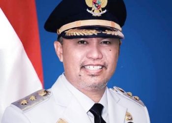 Menilik Kembali Visi Misi Bupati Budiman ‘ Berkelanjutan dan Lebih Maju  Berlandaskan Nilai Agama dan Budaya ‘