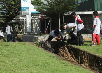 Kerap Raih Proper Hijau, Pemkab Lutim Lutim Sanjung Pengelolaan Lingkungan PT Vale
