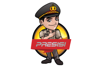 Soliditas  Polri dan Media Massa  Wujudkan Visi Presisi