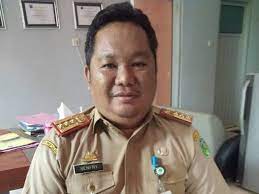 SPBU Diminta Prioritaskan Kendaraan Umum Dalam Pengisian BBM