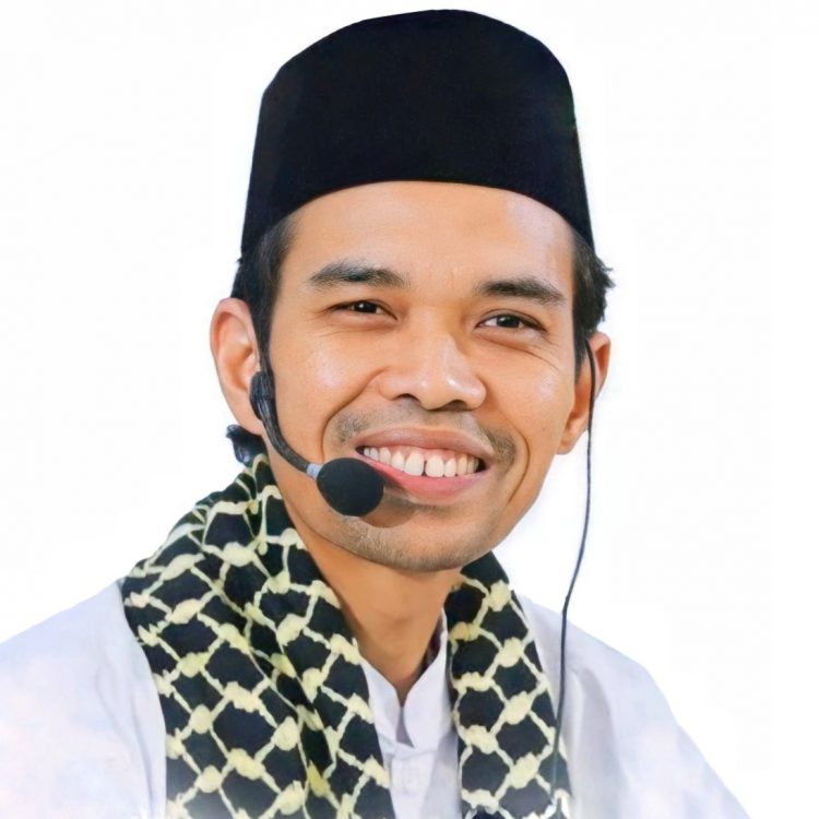 Ustad Abdul Somad  Bakal Ceramah di  Lapangan Merdeka Malili