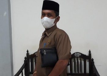 DPRD Lutim Tagih Pembayaran  Dana  Bagi Hasil Pajak