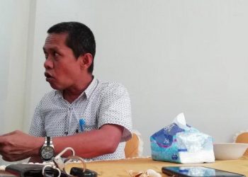 Warga Kurang Mampu Bakal  Dapat Bantuan Hukum