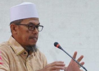 Tunggakan Pembayaran Water Levy, Komisi II Warning  Pemprov Sulsel