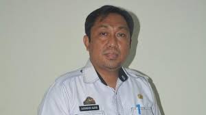 Hari Ini, Bamus Tetapkan Jadwal Pilwabup Luwu Timur