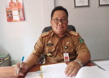 SPBU Diminta Tak Layani Pengisian Jerigen