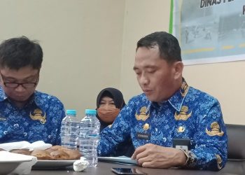 Konsultan Perencana Diminta Bekerja  Profesional