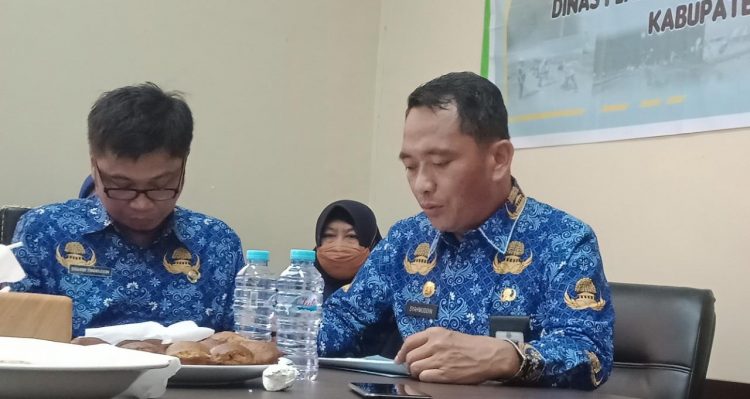 Konsultan Perencana Diminta Bekerja  Profesional