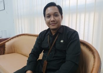 BPS : Pertumbuhan  Ekonomi Luwu Timur Tahun 2022 Tumbuh 1,99 %, Ini Data dan Faktanya