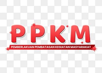 8 Kabupaten di Indonesia Bakal Terima PPKM Award Dari Presiden, Salah Satunya Luwu Timur