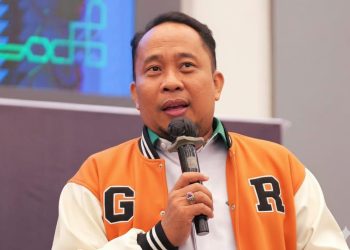 Deforestrasi Masif dan Regulasi yang Permisif