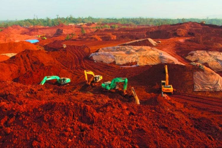 KKLR Sulsel: Investasi Tambang di Luwu Raya Tak Boleh Korbankan Lingkungan dan Rakyat