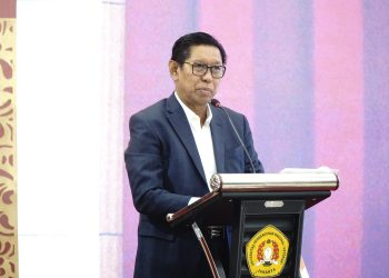 Apresiasi Penggiat Lingkungan Hidup Nasional Terhadap PPM dan SDGs Desa PT Vale