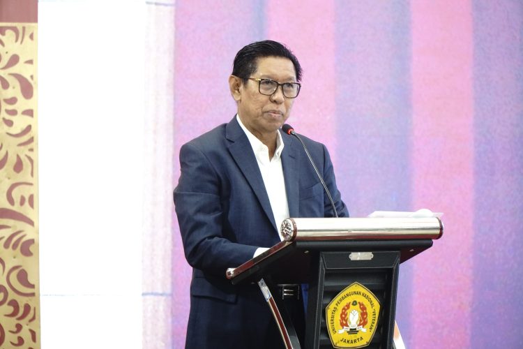Apresiasi Penggiat Lingkungan Hidup Nasional Terhadap PPM dan SDGs Desa PT Vale