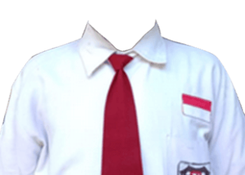 Orang Tua Siswa di Luwu Timur Pertanyakan Pengadaan Perlengkapan Seragam Sekolah