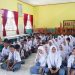 Sekolah Jadi Episentrum Konsolidasi Demokrasi Bawaslu Lutim