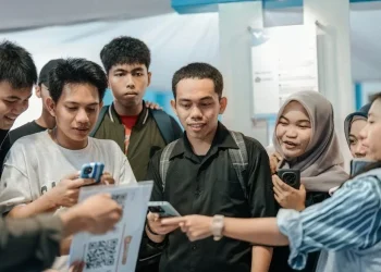 Dari Bumi Anoa untuk Indonesia: PT Vale Perkuat Hilirisasi Hijau dan Ekonomi Rakyat di HUT ke-62 Sulawesi Tenggara