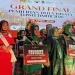 Kala Duta Wisata Diminta Promosikan Potensi Pariwisata Luwu Timur