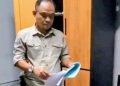 Setelah Mengejar Skema Pencucian Uang, Tim Penyidik Kejakgung Temukan Shadow Company Zarof Ricar