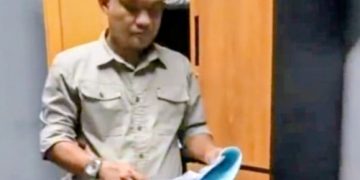 Setelah Mengejar Skema Pencucian Uang, Tim Penyidik Kejakgung Temukan Shadow Company Zarof Ricar