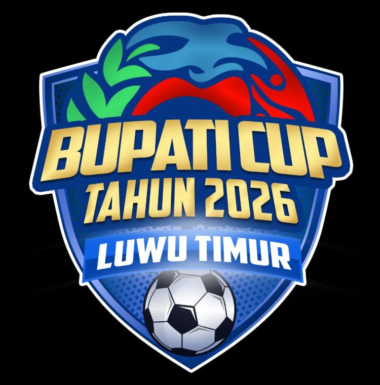 Final Sepakbola Bupati Lutim Cup : Malili United Vs Gaswo Wotu, Bakal Saling Terkam