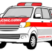 Fakta-Fakta Baru Kontroversi Pengadaan 26 Unit Ambulans di Lutim : Vendor Masih Hilang Kontak