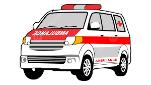 Fakta-Fakta Baru Kontroversi Pengadaan 26 Unit Ambulans di Lutim : Vendor Masih Hilang Kontak