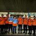 Basarnas-PT CLM Bangun Kolaborasi : Usulan Peningkatan fasilitas SAR