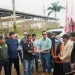 Memaknai Hari Buruh: PT Vale Hadir Mendengar Aspirasi Damai Serikat Pekerja Lewat Dialog Terbuka