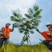 Menavigasi Tantangan, Menghadirkan Dampak: Perjalanan ESG PT Vale Menguat pada 2025