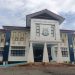 Kajari Lutim Bantah Proses Penyidikan Pengadaan Seragam Sekolah Jalan di Tempat