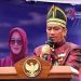 Bupati Ibas Apresiasi Kontribusi PT Vale Dalam Memajukan Pembangunan di Luwu Timur