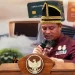 Apresiasi Gubernur Sudirman Terhadap Komitmen PT Vale dalam Program MBR