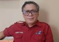 Begini Pandangan Sosiolog Rahmat Muhammad Tentang Petani Laoli Mengadu ke Kedatuan Luwu