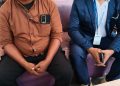 Curhat Warga Lutim Dipanggil Polisi karena Laporan Merintangi Tambang, Plotting SHM Jadi Sorotan