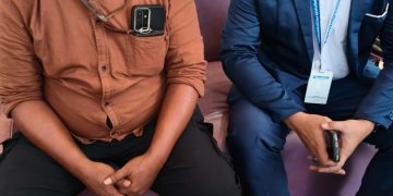 Curhat Warga Lutim Dipanggil Polisi karena Laporan Merintangi Tambang, Plotting SHM Jadi Sorotan