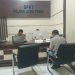 ABM Adukan Panitia Pemilihan Ketua dan Wakil Ketua KWAS ke Polisi