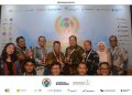 ANTAM Kolaka Sabet Gold Awards 2026 Berkat Blue Hatchery Taripang (Lutimterkini)