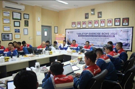 Bazar Trade-In Kalla Toyota Kendari Dorong Peralihan ke Mobil Hybrid (Lutimterkini)