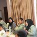 Wujudkan Pengelolaan Danau Matano Berkelanjutan, PT Vale Dukung Kolaborasi Strategis Multipihak