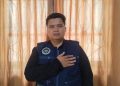 SPPG Singgani Lariang Kena Suspend 10 Hari Usai Temuan Kaki Seribu di Ompreng MBG