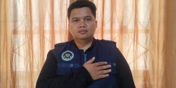 SPPG Singgani Lariang Kena Suspend 10 Hari Usai Temuan Kaki Seribu di Ompreng MBG