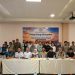 Selamatkan Ekosistem Danau Matano, BBKSDA Sulsel Gelar FGD dan Siapkan Deklarasi Kesepahaman Bersama