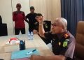 Dua Kasus Korupsi Masuk Penyidikan, Kajari Luwu Timur Janji Tuntaskan hingga Persidangan